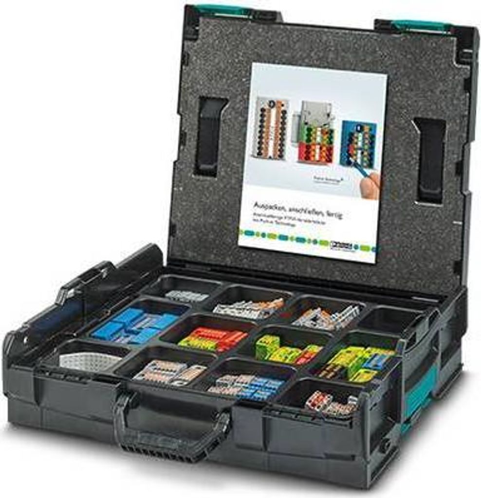 WMF 1877526030 Profi Plus Rührblitz Reduzierring 32 cm Produktbild 
