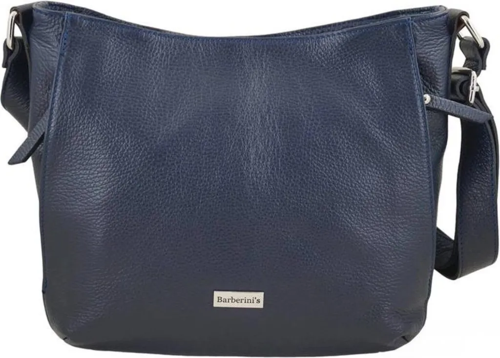 Sac de bureau Barberini's 989470269 élégant pour femme d'affaires