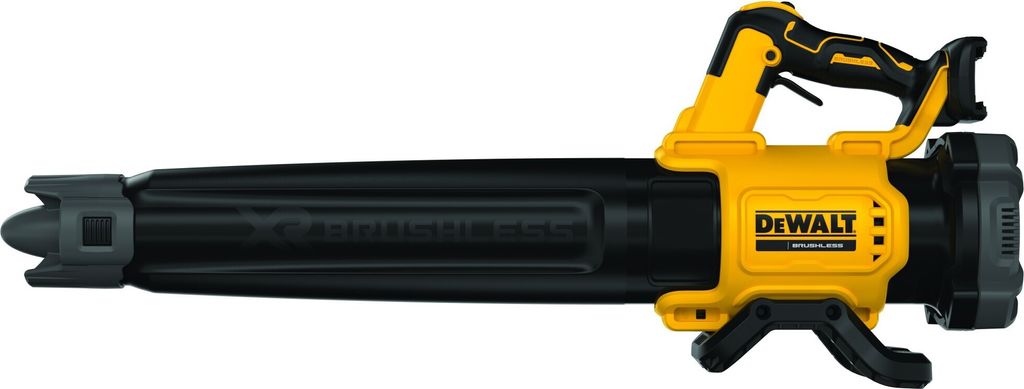Akku-Geblaese,18 Volt Basisversion Produktbild 5