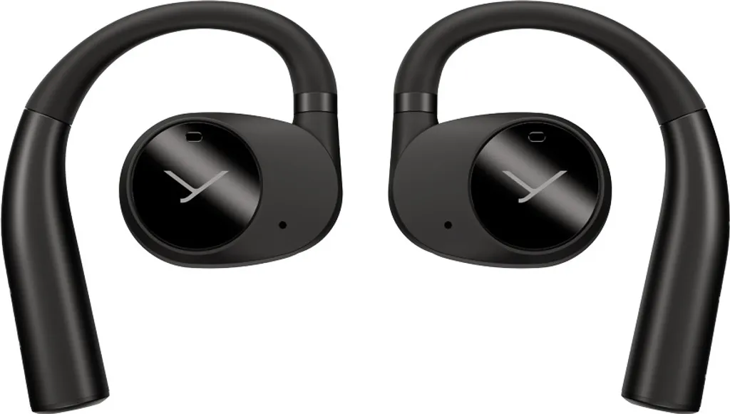 Casque Open-Ear Beyerdynamic Verio 200 pour le sport et le bureau - 3