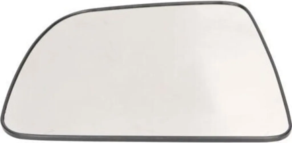 Verre de rétroviseur droit BLIC 6102-53-2001582P pour Venga YN