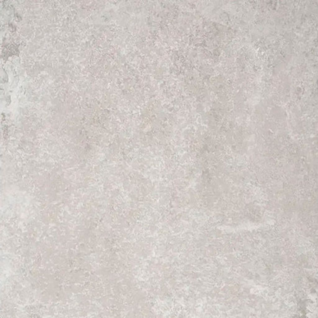 A close-up, full-frame shot of a textured surface, likely a material sample or a close-up of a product.