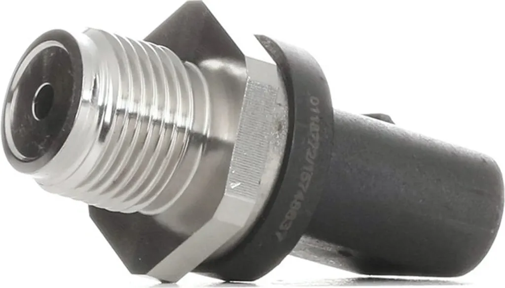 Capteur Pression de Carburant STARK SKSFP-1490045 pour BMW OE 13537800602