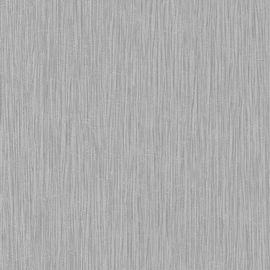 Erismann Tapete Kollektion Code Nature 1021210 Einfarbig
