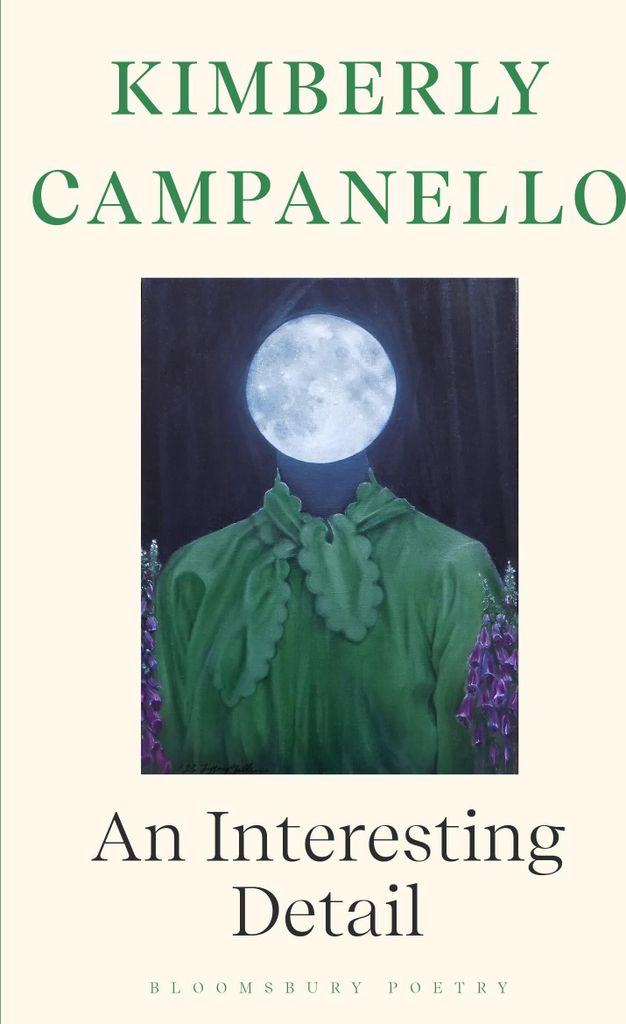 An Interesting Detail