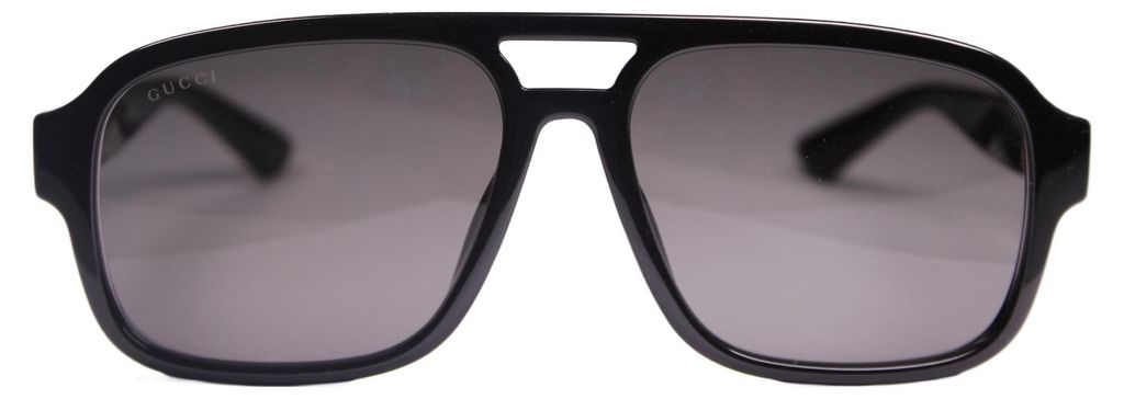 Gucci Sonnenbrille GG1342S 001