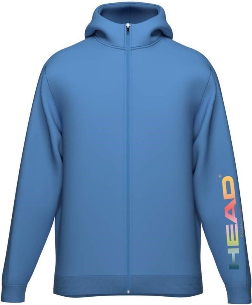 Sweatshirts Head Rally 816056AB