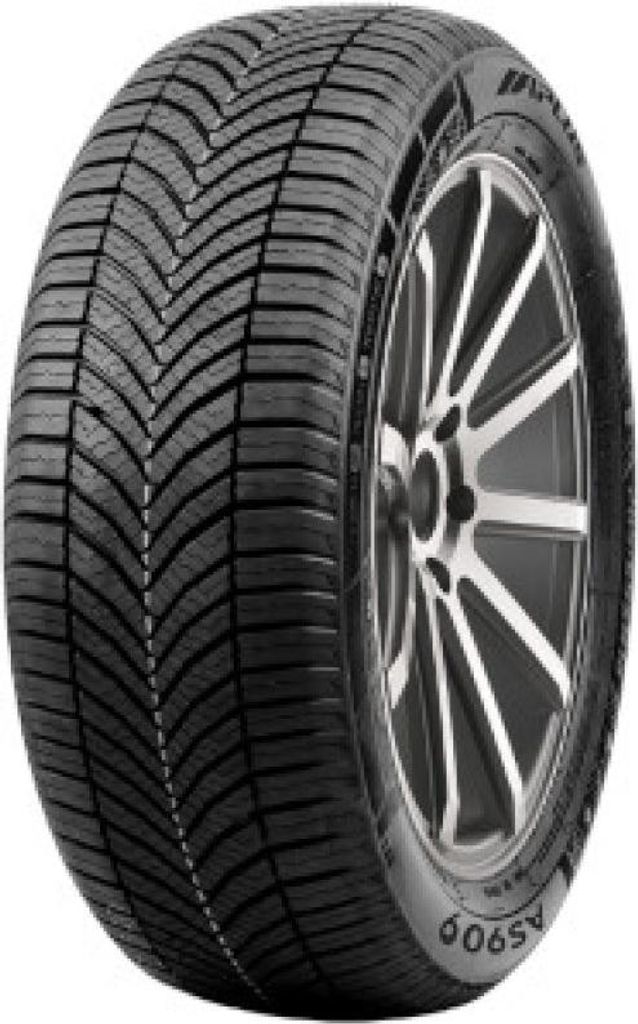 Aplus As909 205/60R16 96H Bsw Xl