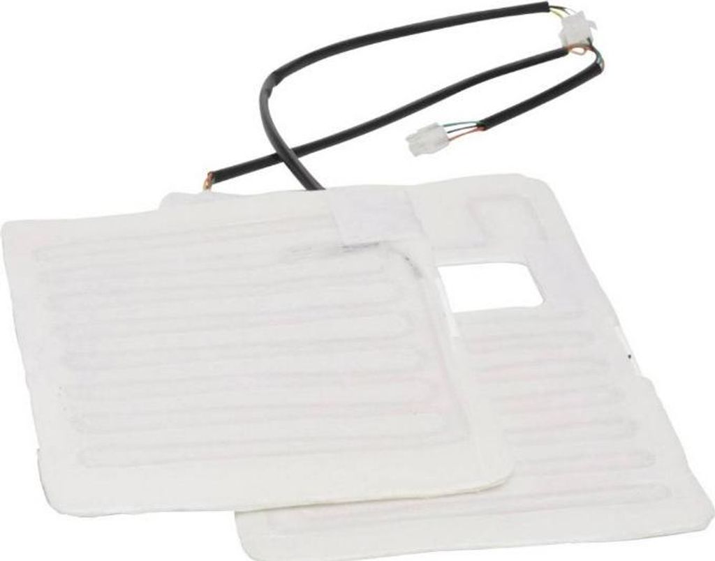 Dometic Waeco MSH-601 12V Magic Heat Riscaldatore da Immagine del prodotto 