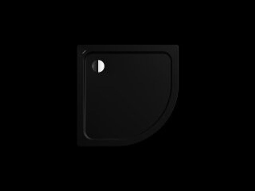 Kaldewei 460248040676 DW ARRONDO MIT WANNENTRÄGER