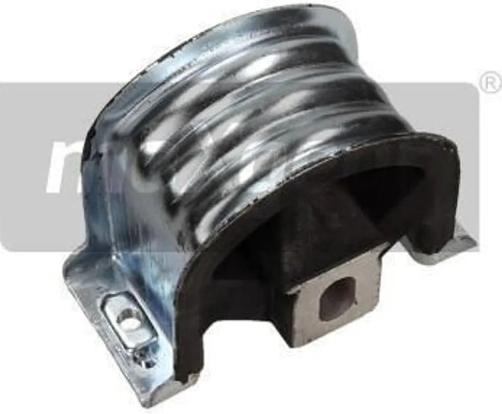 Support moteur de remplacement pour T5 T6 et Ducato - Réparez vos chocs