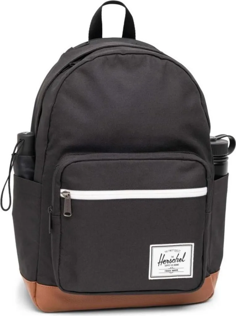 Sac à dos Herschel 1140500055 Robuste - Polyester 600D Haute Qualité - 7
