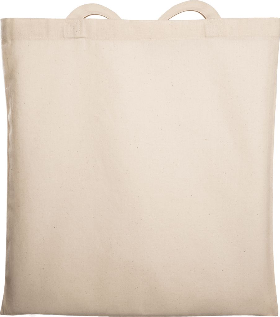 Mr. & Mrs. Panda Tote Bag Ich würde die Vorlesung... - Transparent - Geschenk, umhängebeutel, Tragetasche, Sprüche, Katze, Tasche, Uni, Shopping...