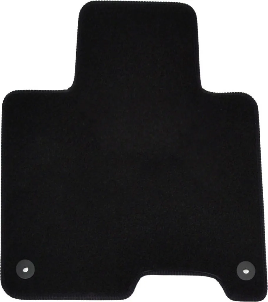 Tappetino Anteriore Sinistro Kia Sportage 2022+ | Qualità Premium Su Misura