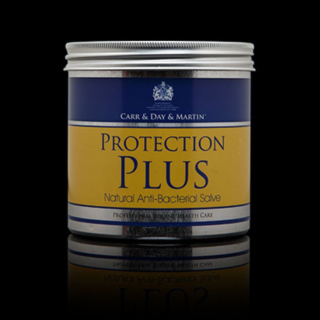 Carr & Day & Martin Mauke-Schutzcreme Protection Plus Wundcreme