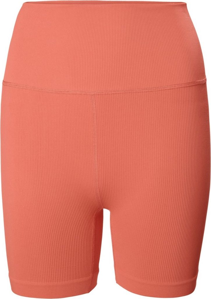 Helly Hansen Hosen Bezszwowe Spodenki Rowerowe W Allure Seamless Bike Shorts, 53932284, Größe: 158