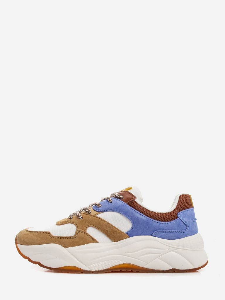 Freizeitschuhe für Frauen