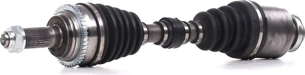 Cardan de transmission avant droit STARK pour réparation de berline 6 G