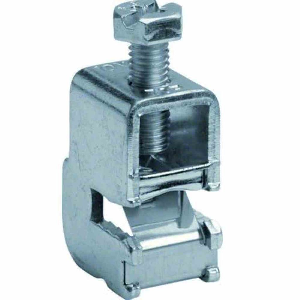 Hager Sammelschienenklemme 70qmm K96V Produktbild 
