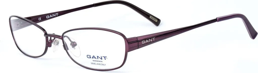 Gant TORCA-SPUR Copricapo 51 mm - Il Meglio per i Tuoi Accessori