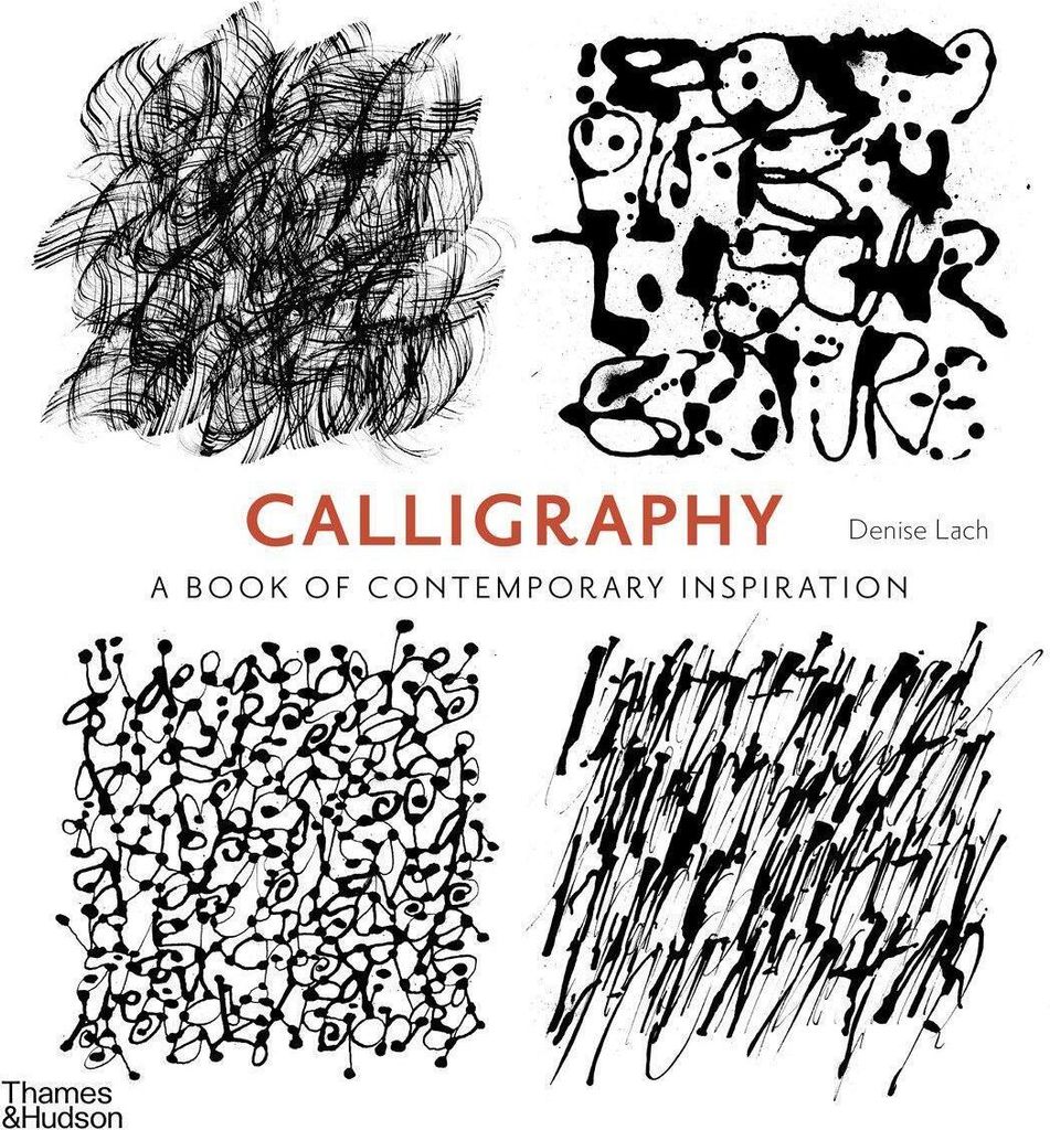 Calligraphy