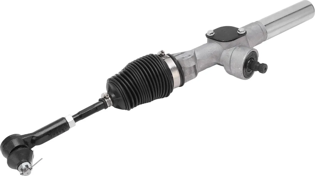 Kit direction EZGO TXT 2001-up pour restaurer la maniabilité du golf