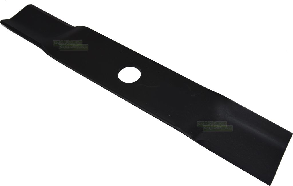 46 CM Lama per tosaerba TORO 223 224 233 234 423 424 433 Immagine del prodotto 