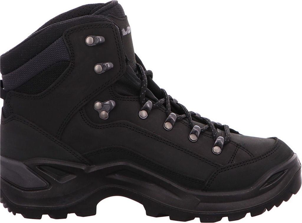 Boty Lowa Renegade Gtx Mid 311945 Obrázek produktu 11
