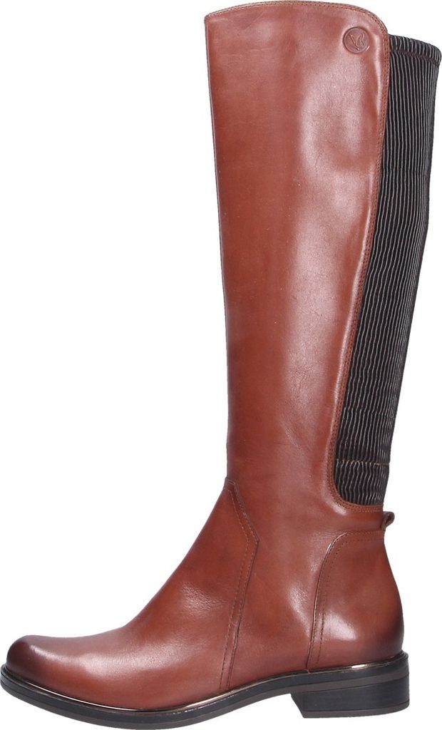 CAPRICE Langschaftstiefel braun 39 Produktbild 13
