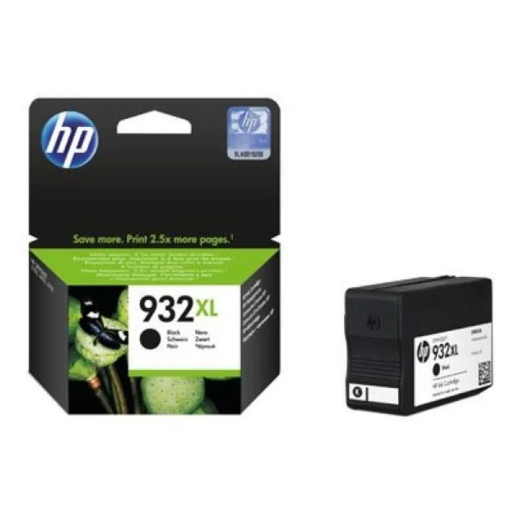 Canon CN053AE#301 Cartuccia Stampante Compatibile con MG2150 MG3150 Nero - 13
