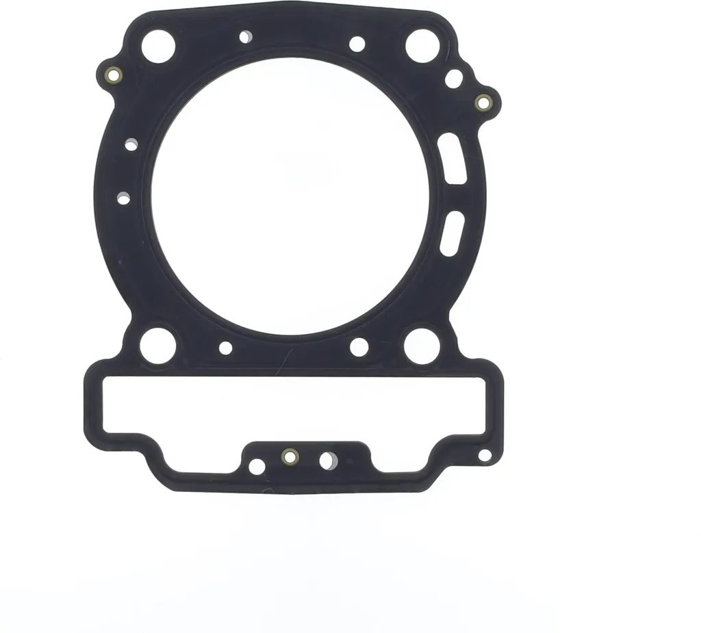 Joint de culasse moteur quad pour Can-am Outlander 800 2008 à 2018