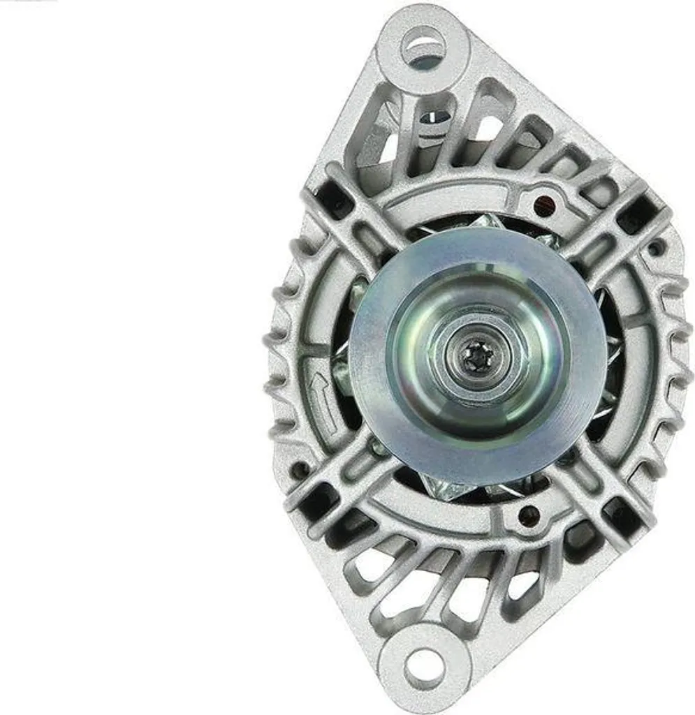 Alternateur AS-PL A4017 pour Alfa Romeo 147 156 et Fiat Stilo Denso OE