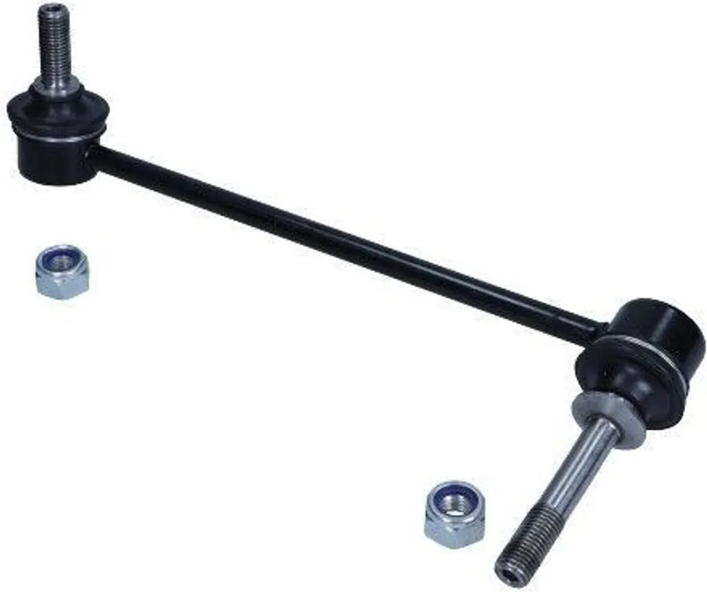 Barre de couplage suspension avant droite MAXGEAR 72-3102 compatible X6