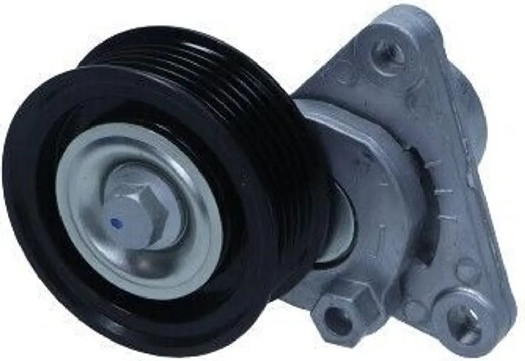 Bras tendeur MAXGEAR 54-1616 OE LFG115980B pour Mazda MX-5 III et CX-7