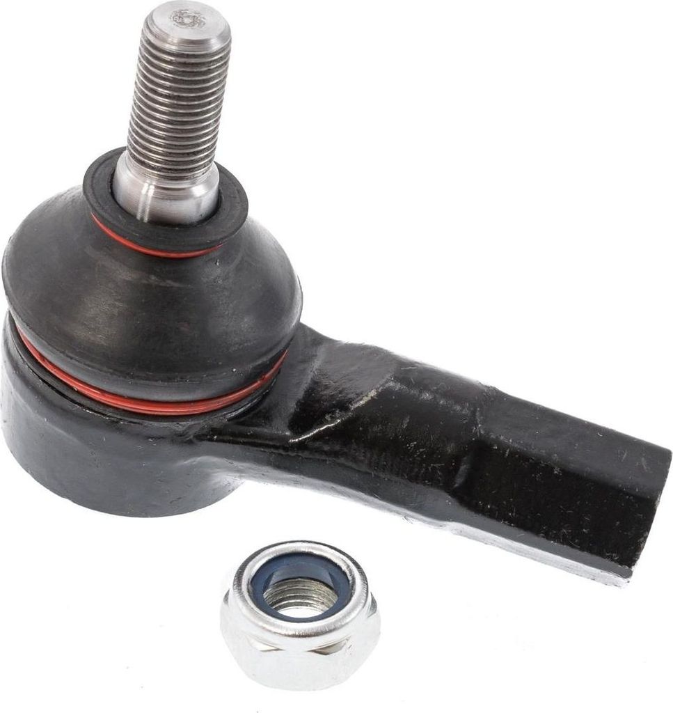 MASTER-SPORT Spurstangenkopf Spurstange für HYUNDAI ATOS (MX) Vorne 15560-PCS-MS