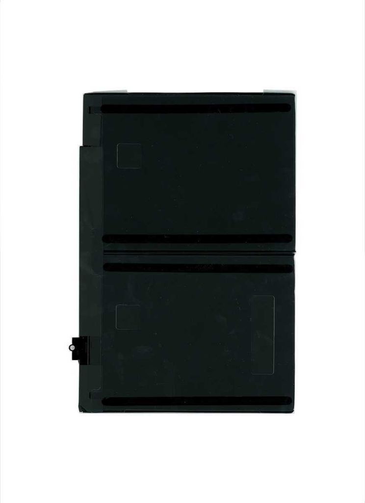 Akku Ersatz Battery für iPad Air 2