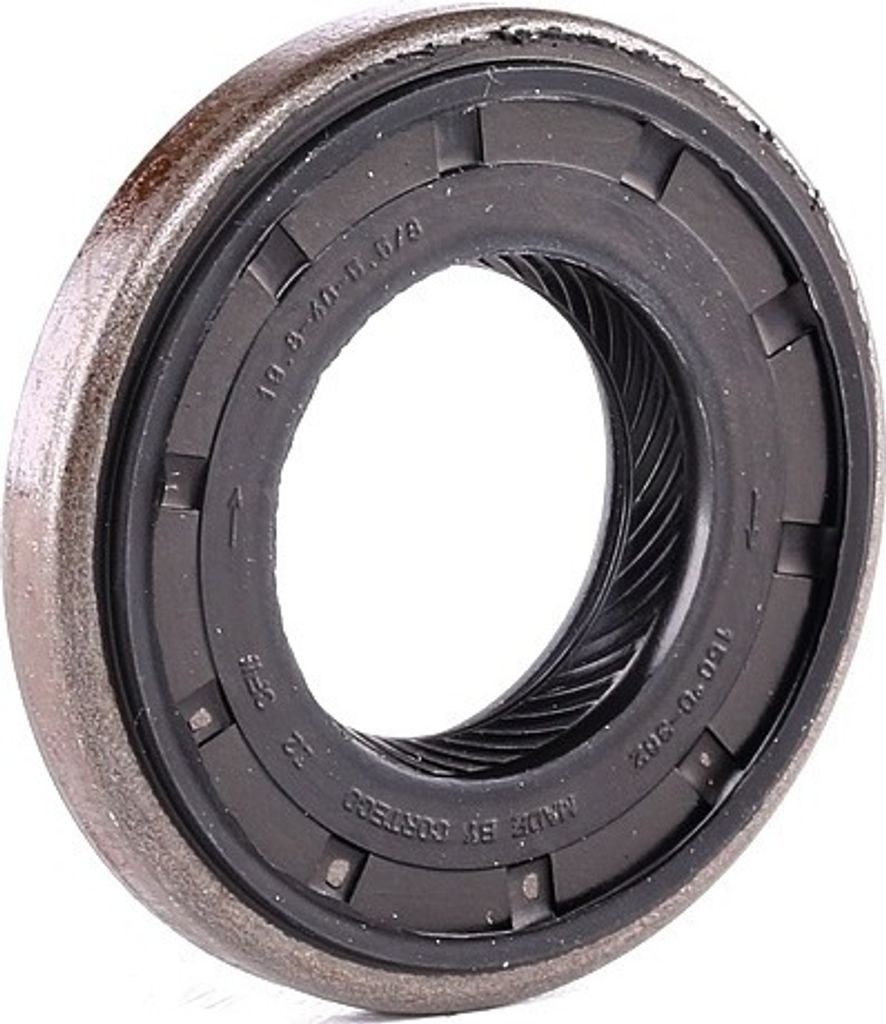 CORTECO Wellendichtring Schaltgetriebe 12014345B