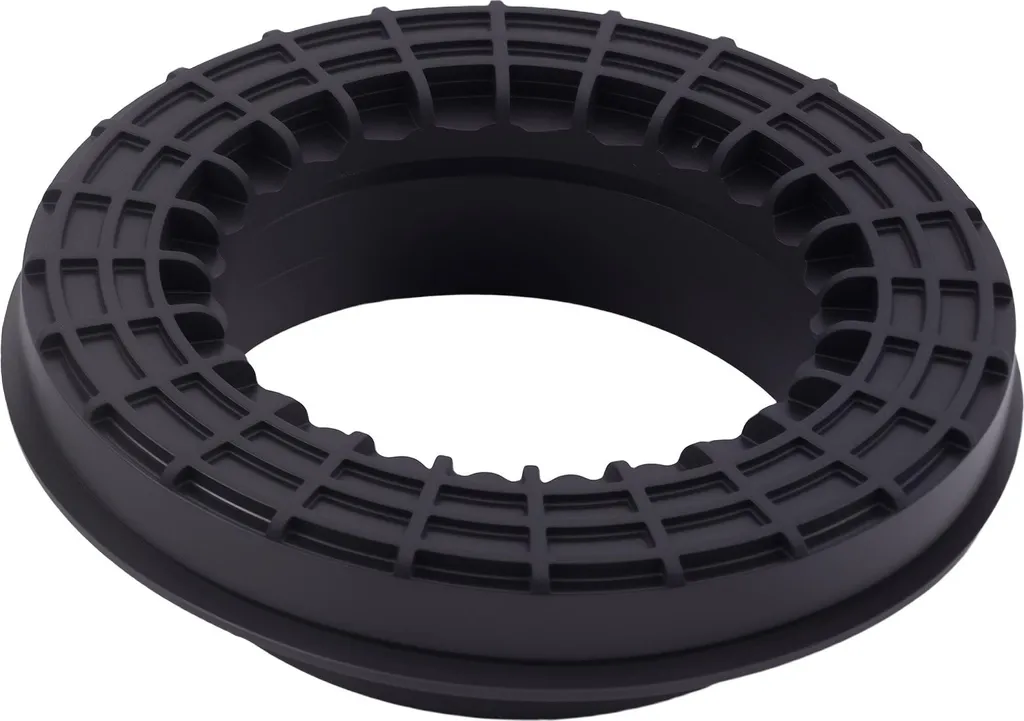 Roulements de Jambe de Force Avant 2043200073 Mercedes-Benz Robustes - 5