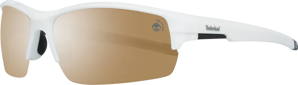Lunettes de soleil de Conduite Timberland TB9173 021D Anti-Reflets