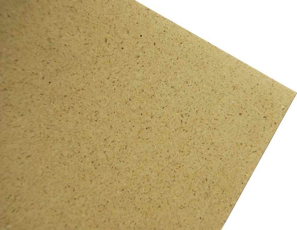 Dekorationspapier A4 20 Blatt 200g eco
