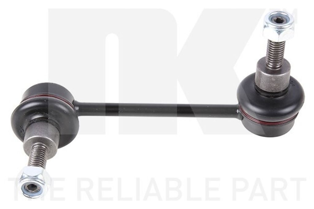 NK Koppelstange Stabilisator für OPEL Movano Kastenwagen (X70) 5113615