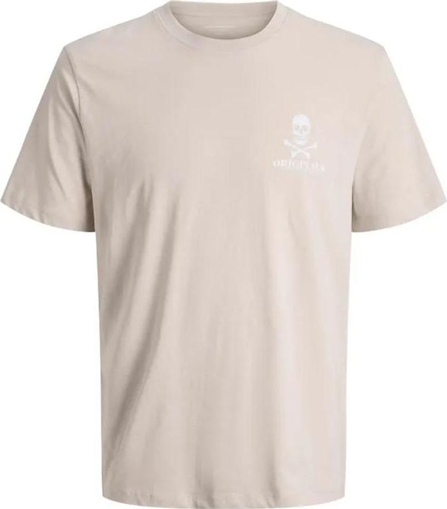 Carhartt WIP WIP I031496 - 89.02 in MOONBEAN color size large