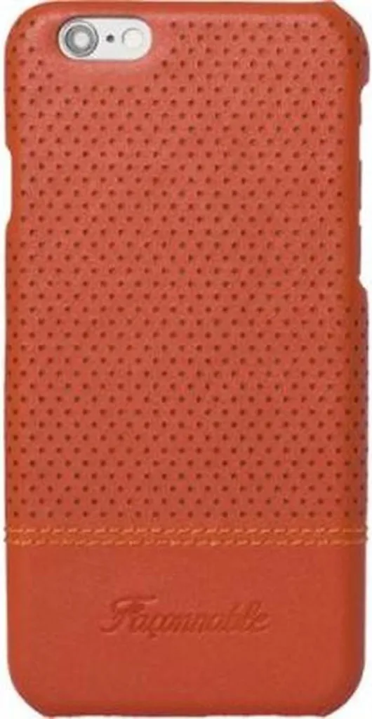 FALUWONRU Custodia per iPhone 13,Gatti carini e colorati Cover Portafoglio Protettiva Libro Flip Caso Phone Magnetica Custodie in Con Slot per Schede e Magnetica Supporto,Rosso