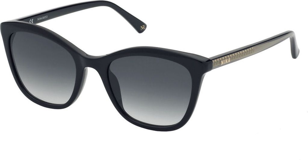 Damensonnenbrille Nina Ricci SNR326540700 ø 54 mm