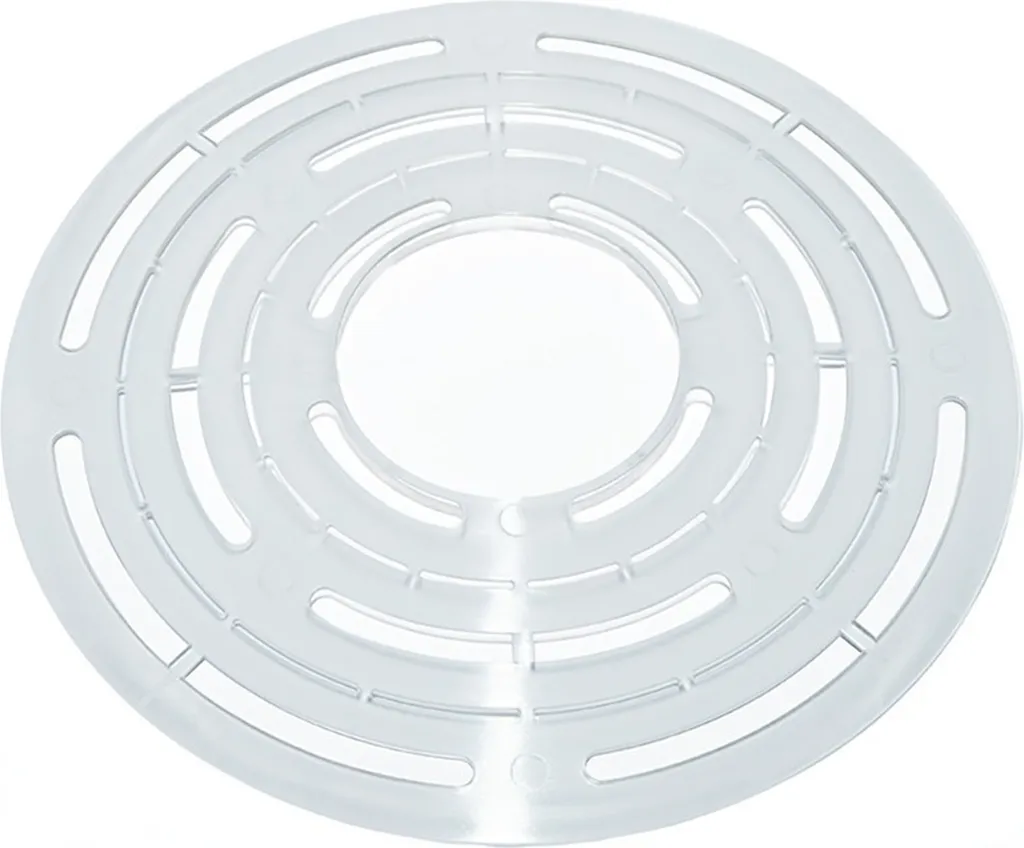Disque de protection rayons Regina pour réparer et protéger votre vélo