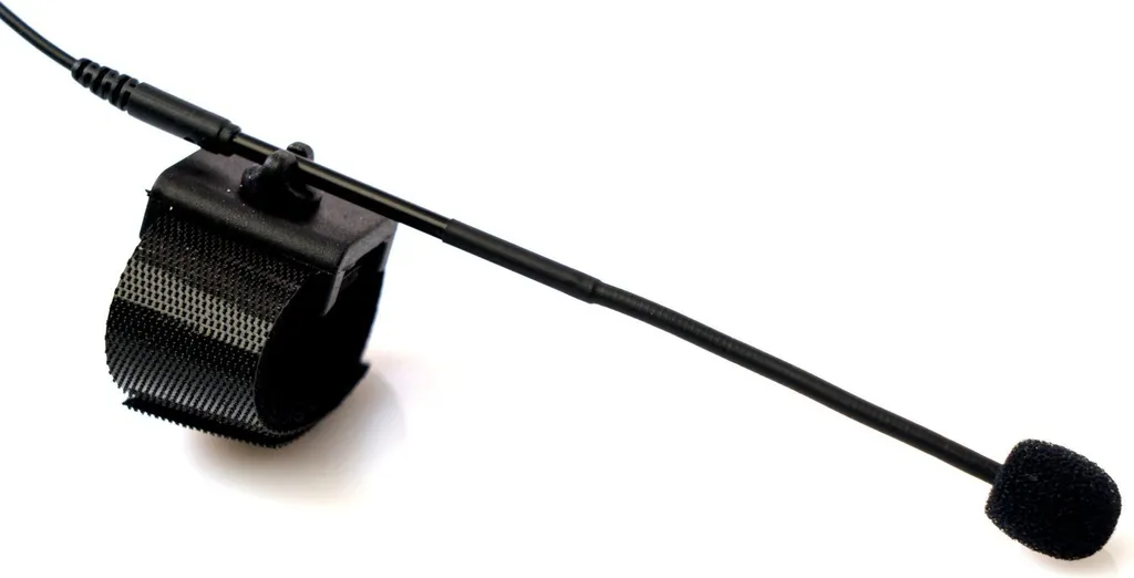 AudioDesign PA MFT Enceinte Multi-Position avec Finition Robuste