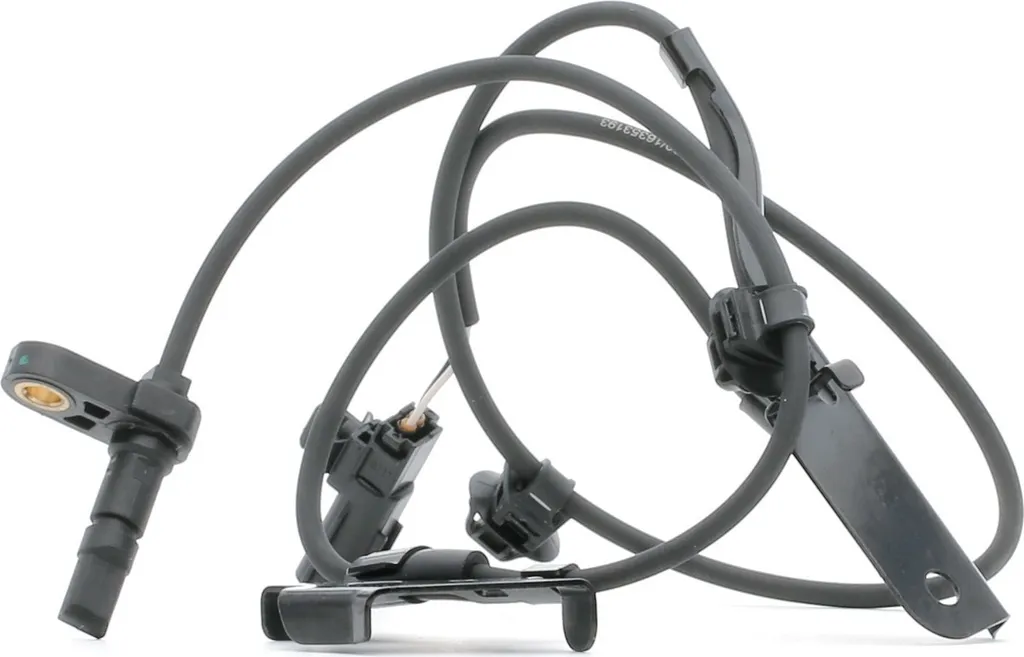 Capteur ABS haute précision STARK pour Lexus CT ZWA10 et Toyota Prius W3