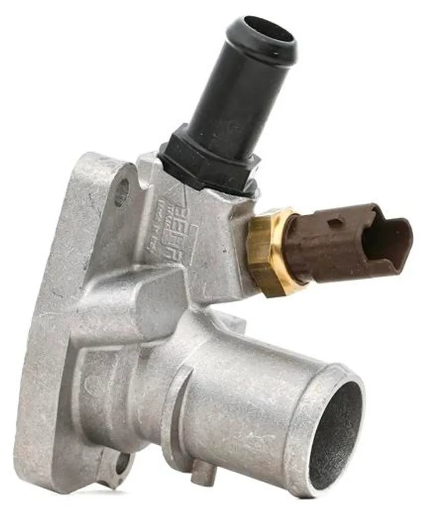 Thermostat de liquide de refroidissement Behr Ti 149 88 haute qualité - 10
