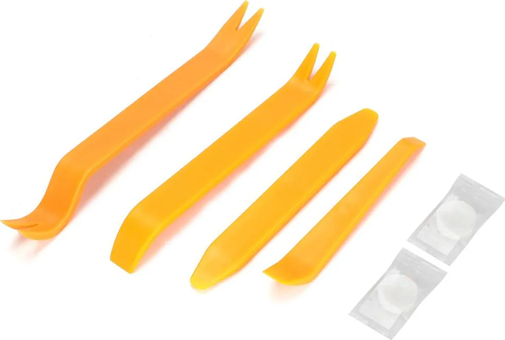 Platine de commande lève-vitre X5 E70 E71 - Référence OEM 51416975779 - 7