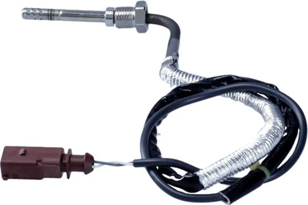 Capteur température échappement Audi A4 : solution NTK pour entretien